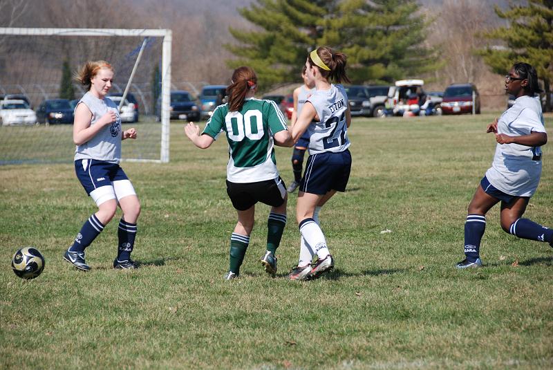 Soccer 2009 TU_Middletown_ D1_1132.jpg